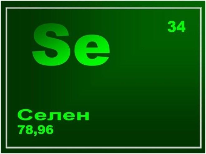 Невероятные факты о семени льна и то чего вы еще не знали