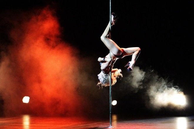 Картинки по запросу pole dance professional