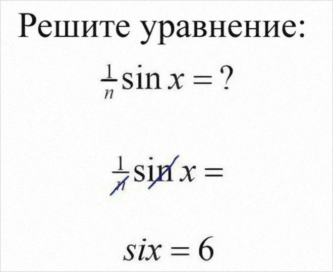 1875976515014785363901478536402650ca2aa295b411478705938