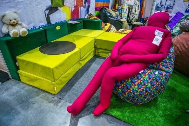 15 шокирующих фактов об IKEA которых вы точно не знали