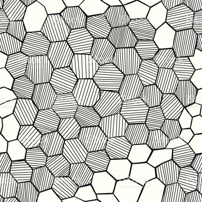 Картинки по запросу drawing Bee honeycomb