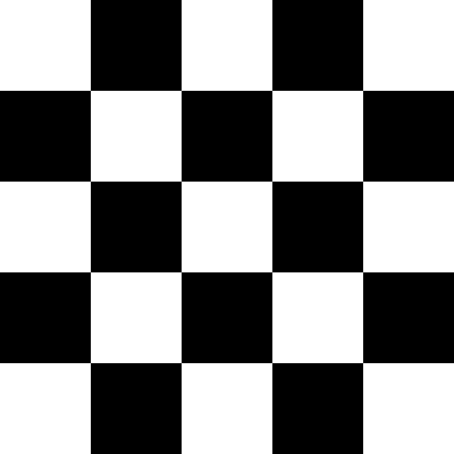 Картинки по запросу drawing Chess board