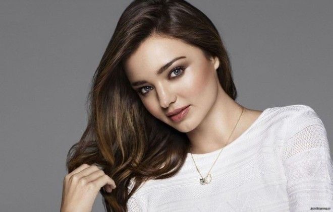 jewellerymagru1mirandakerrswarovskiduo