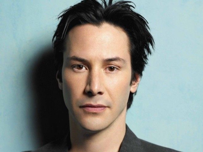 keanureevesactor