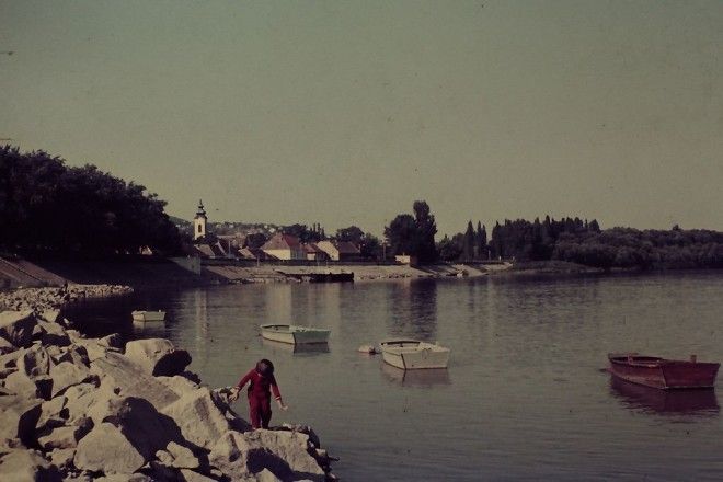 retro fotografii Budapeshta 24