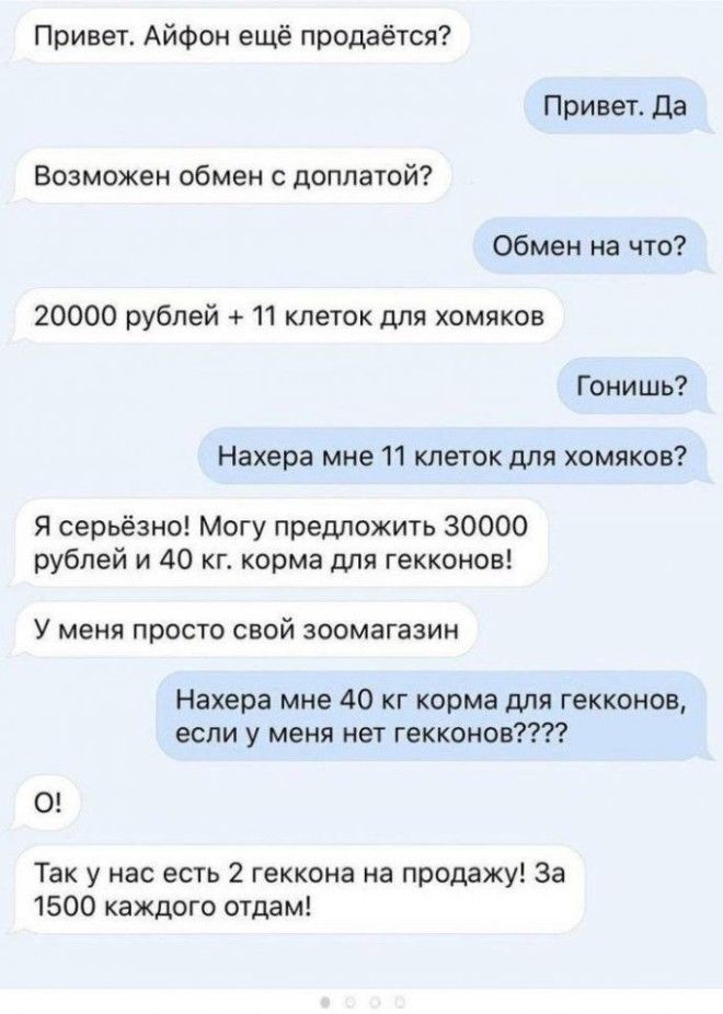 НАУТР20 курьезных сообщений которые поднимут ваше настроение на весь день