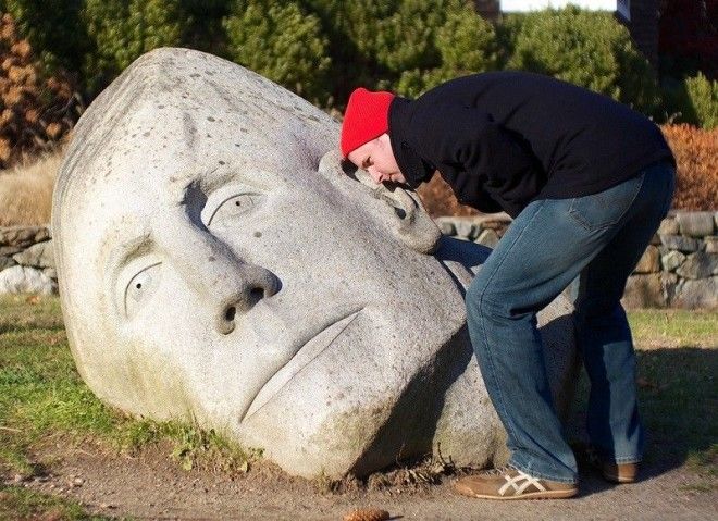 о чем говорит цвет ушной серы