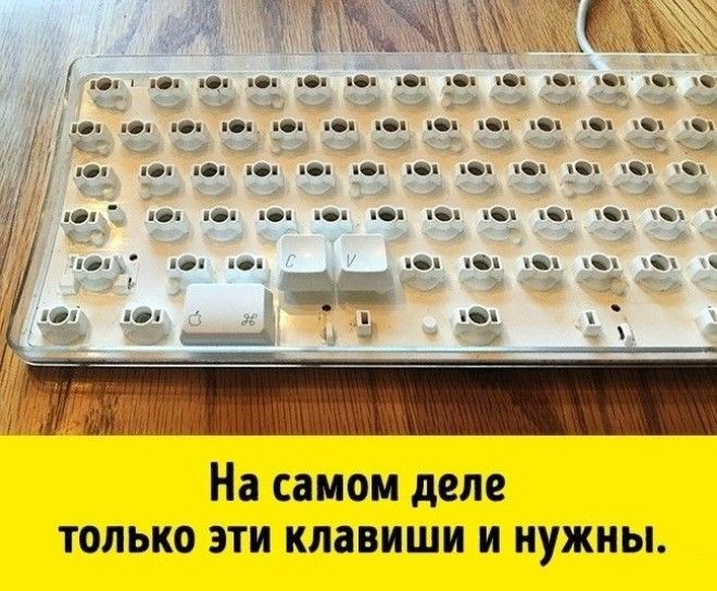 SОфисный юмор 17 приколов от тех кому скучно на работе