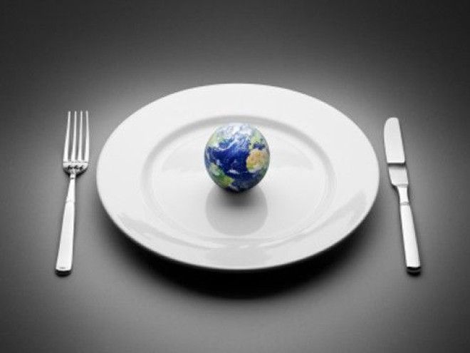 Картинки по запросу go vegetarian save planet