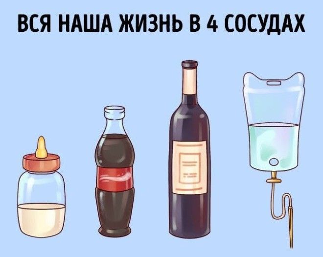 правдивые истины