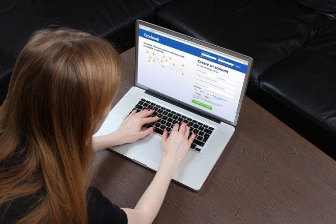 Самые каверзные вопросы на собеседовании в Facebook