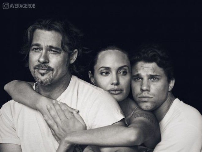 brangelina-5821b72f0ded9-png__700