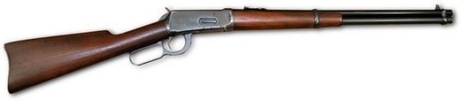 ФайлWinchester Model 1894jpg