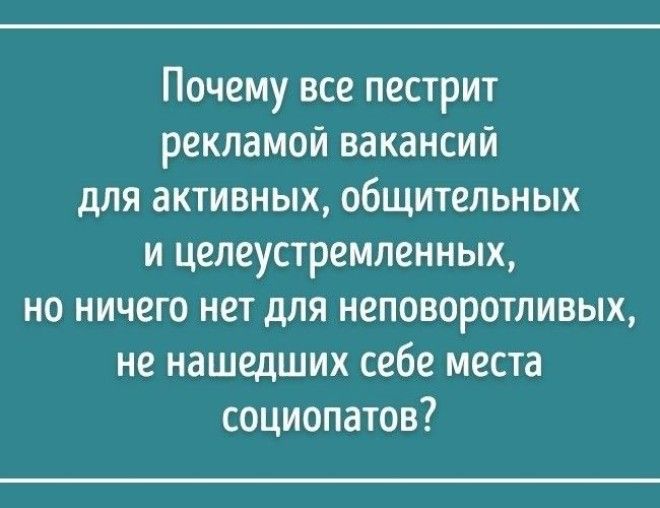 S15 анекдотичных историй про работу боссов и любимый коллектив