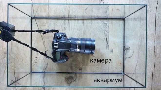 18 простейших лайфхаков которые сделают вас богом фотографии