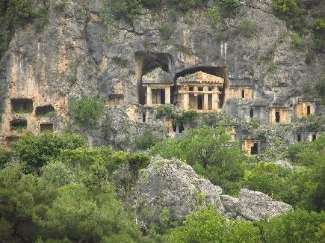 Pinara-Antik-Kenti-Fethiye-Mugla-Turkiye5363