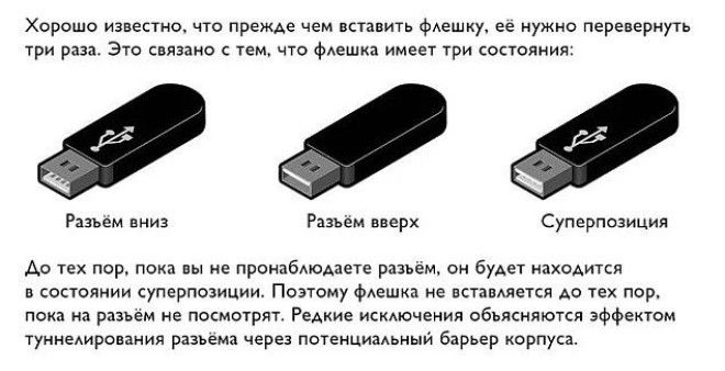 15 мелких оплошностей знакомых каждому из нас