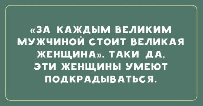 Картинки по запросу одесса юмор