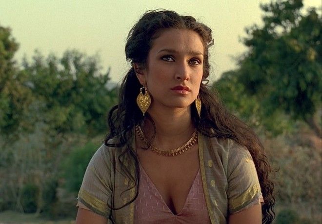 Картинки по запросу indira varma