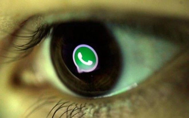 В WhatsApp добавили новую функцию которую мы так долго ждали