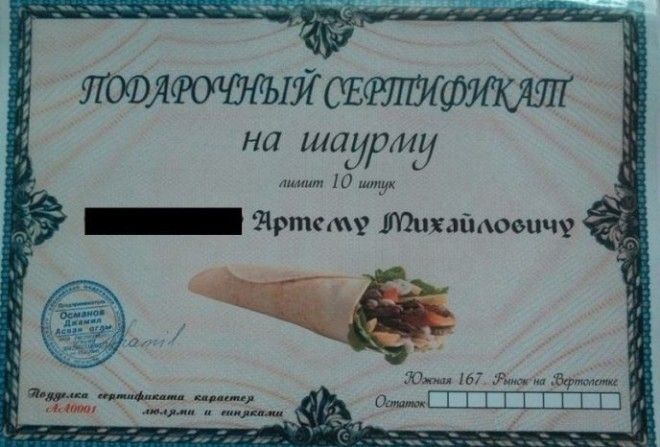 20 гениальных лайфхаков от людей которые знают как экономить