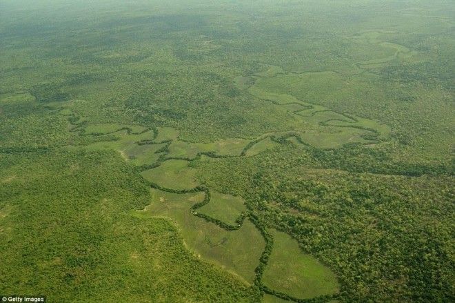 Как живут люди в самой бедной стране мира