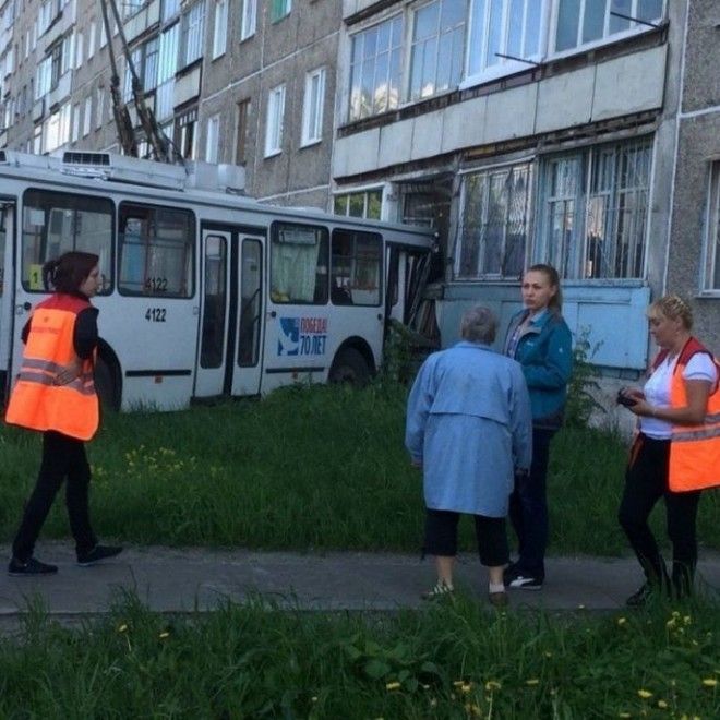 Эпичные провалы людей которые заставят вас плакать и смеяться