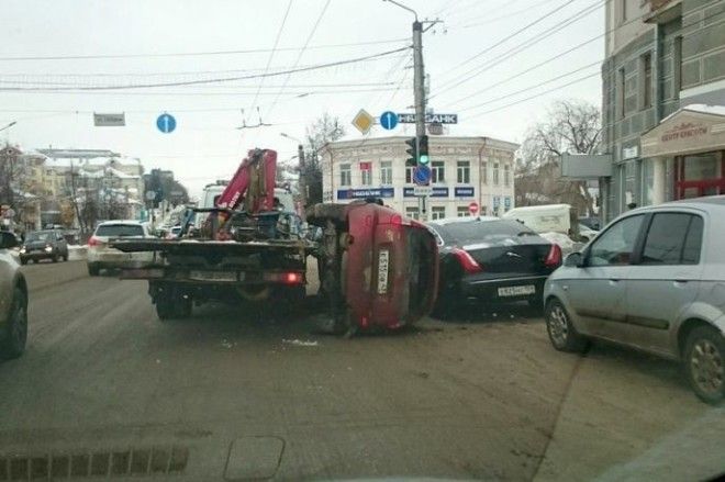 Эпичные провалы людей которые заставят вас плакать и смеяться