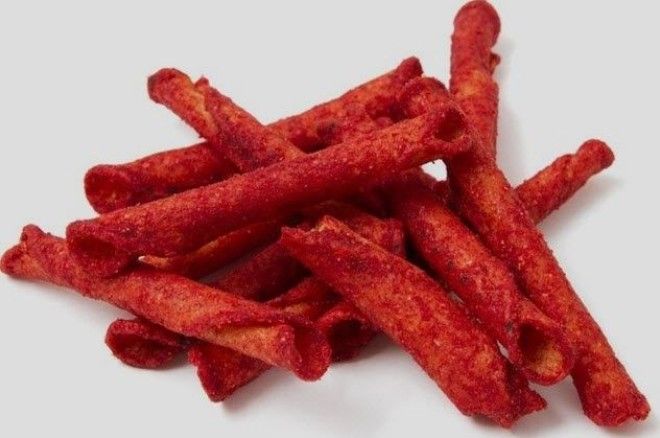 Картинки по запросу takis with a lot of powder