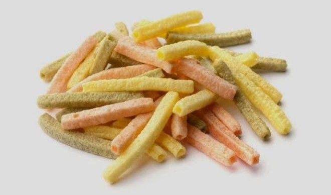 Картинки по запросу 1 oz of veggie straws