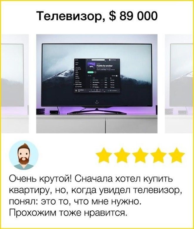15 отзывов о покупках которые однозначно лучше чем сами покупки ФОТО