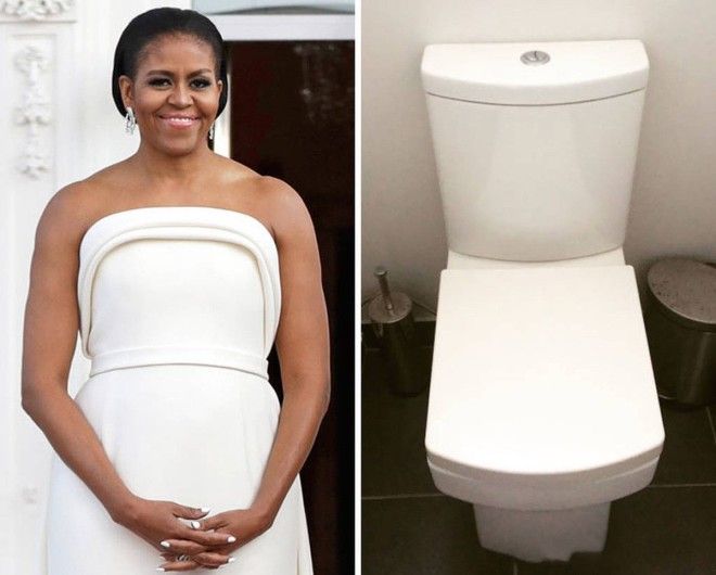 Картинки по запросу wore it better michelle obama