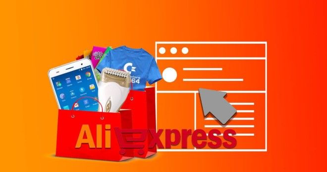 Картинки по запросу AliExpress