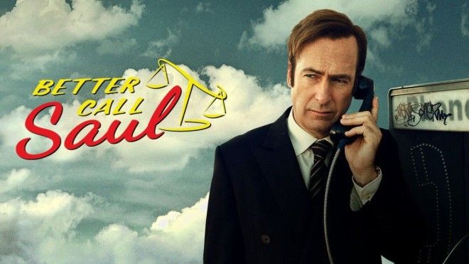 Картинки по запросу better call saul