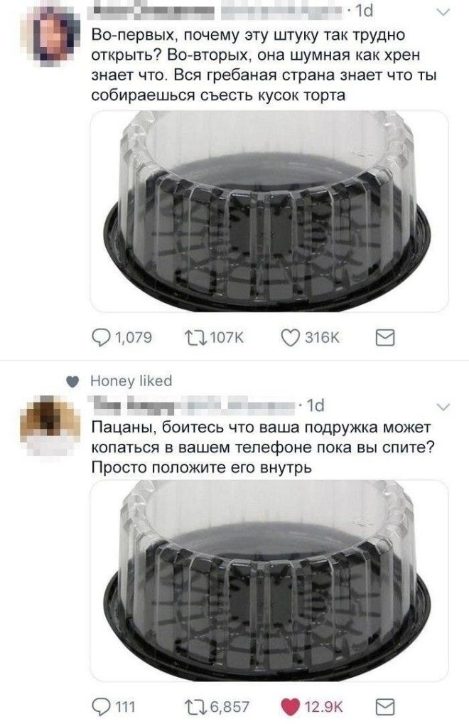 Отличные решения lifehack, Лайфхак, годные штуки, лайфхаки, полезное, полезности, приспособы, хистрости