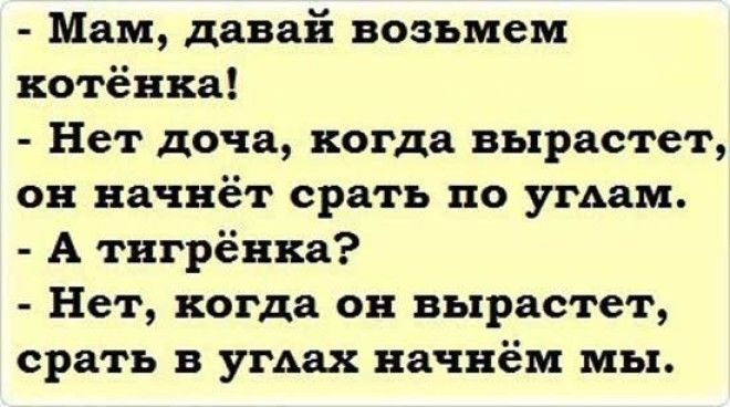 Картинки по запросу шутки и приколы