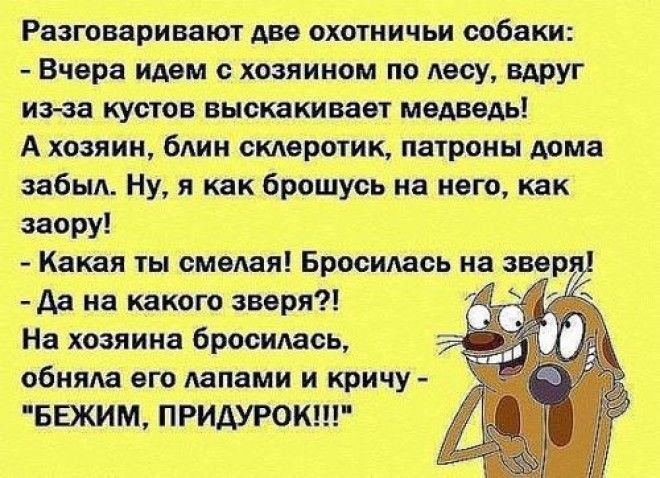 Картинки по запросу анекдоты смешные