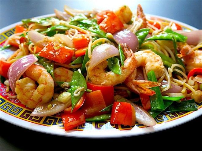 tallarinsaltadochifashrimpstirfry