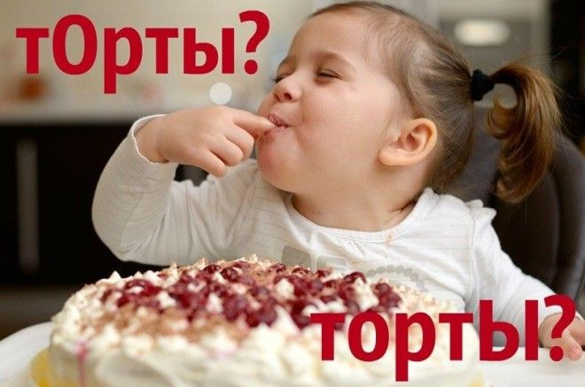 как грамотно писать