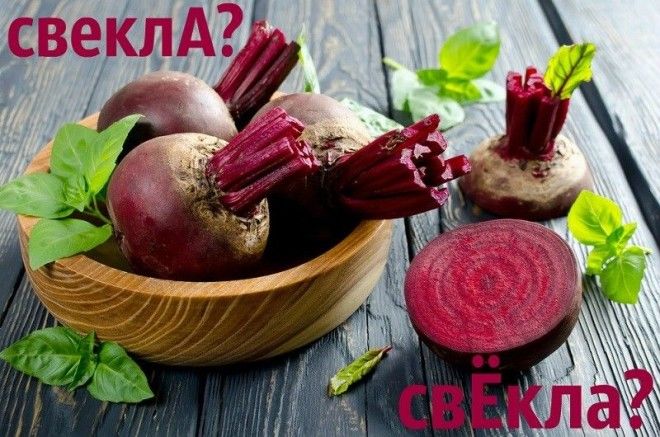 ошибки в словах