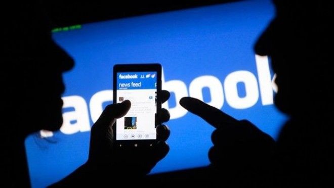 Пользователи Facebook должны знать об этой афере Не попадитесь на удочку