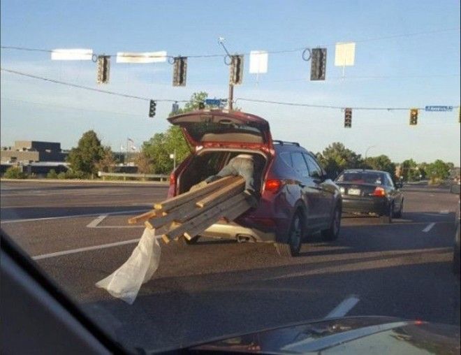 Костьми лягу но ничего не выпадет