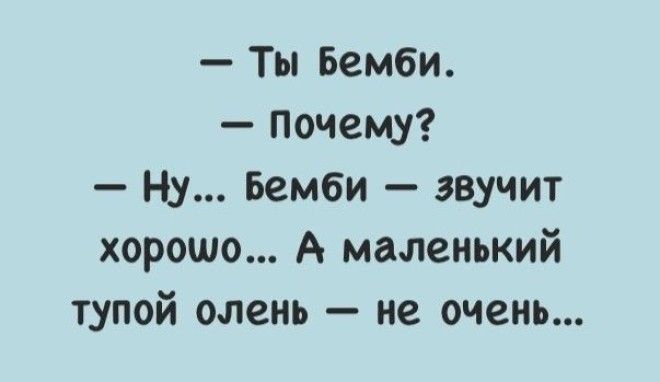 Sорошее настроение заказывали 13 уморительных анекдотов на все случаи жизни