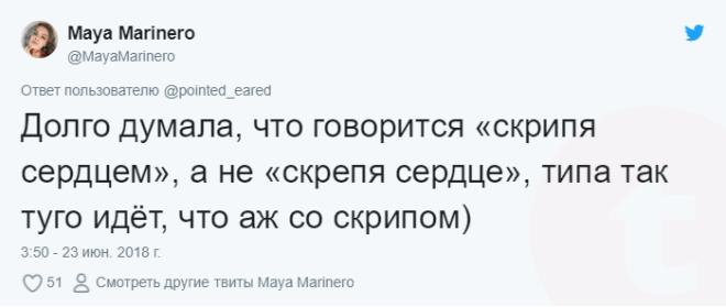 Lюди поделились осознаниями простых вещейпосле которых мир не будет прежним