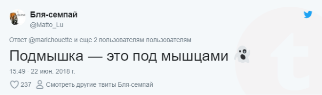 Lюди поделились осознаниями простых вещейпосле которых мир не будет прежним