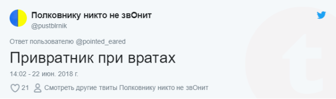 Lюди поделились осознаниями простых вещейпосле которых мир не будет прежним