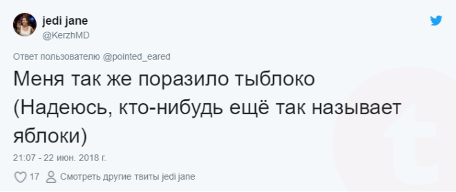 Lюди поделились осознаниями простых вещейпосле которых мир не будет прежним