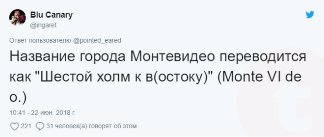 Lюди поделились осознаниями простых вещейпосле которых мир не будет прежним