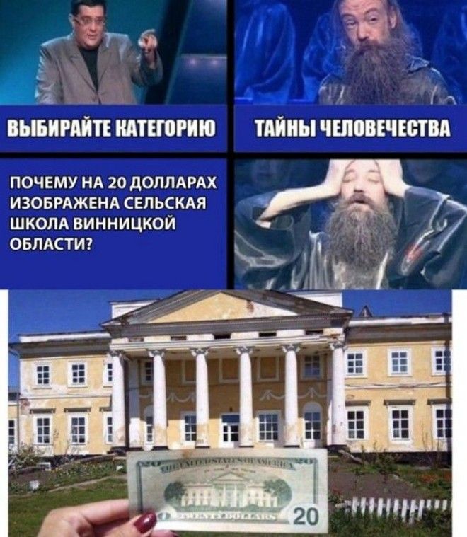 Подборочка, позитивных картинок