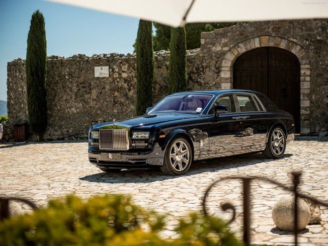  rolls royce ph price